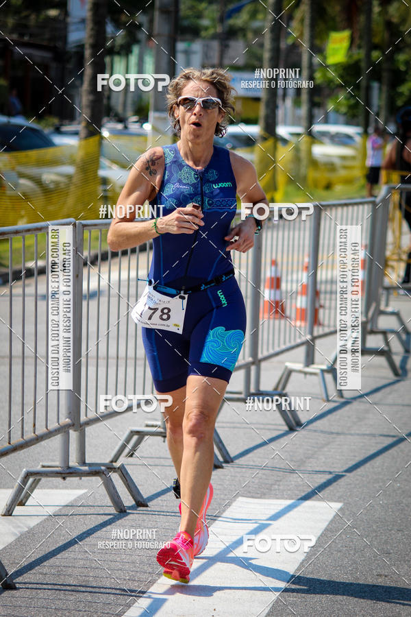 Acquista le foto dell'evento13� Circuito de Sprint Triathlon SANTA CECILIA TV - 4� Etapa in Fotop