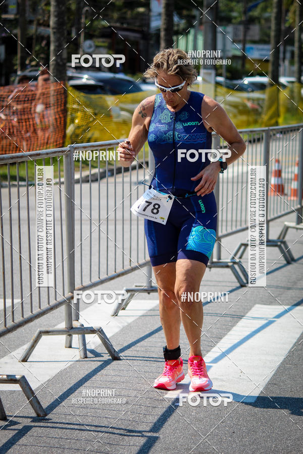 Acquista le foto dell'evento13� Circuito de Sprint Triathlon SANTA CECILIA TV - 4� Etapa in Fotop