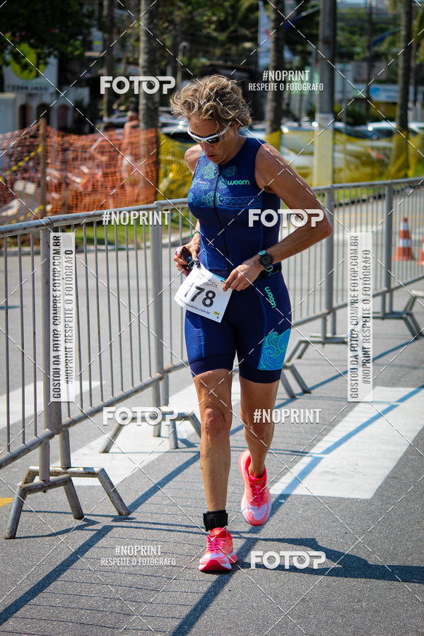 Acquista le foto dell'evento13� Circuito de Sprint Triathlon SANTA CECILIA TV - 4� Etapa in Fotop