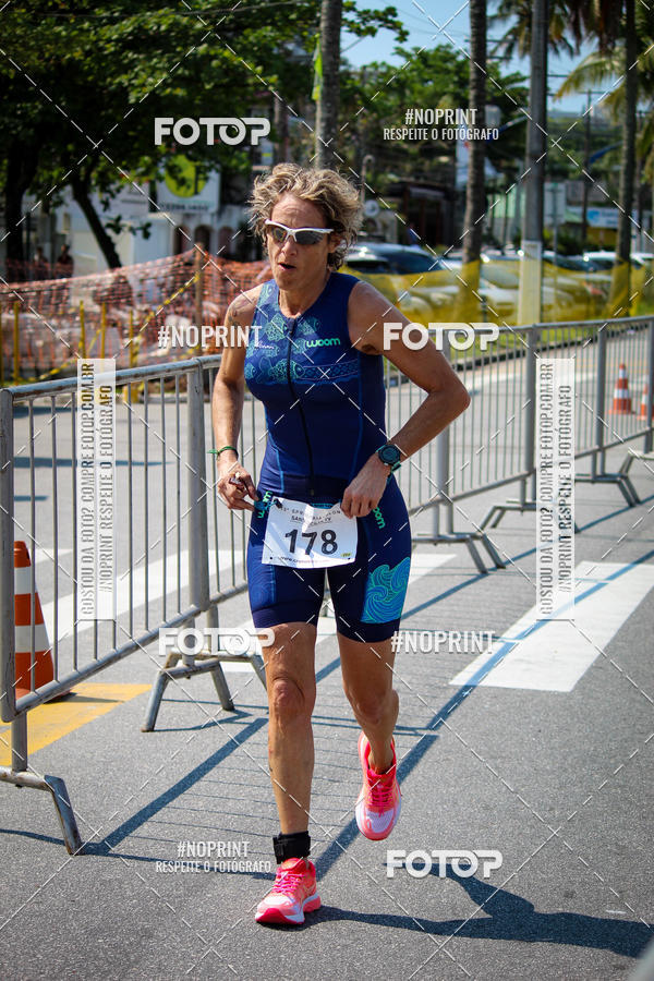 Acquista le foto dell'evento13� Circuito de Sprint Triathlon SANTA CECILIA TV - 4� Etapa in Fotop