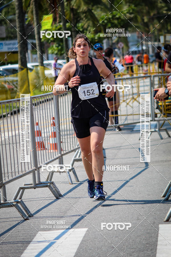 Acquista le foto dell'evento13� Circuito de Sprint Triathlon SANTA CECILIA TV - 4� Etapa in Fotop