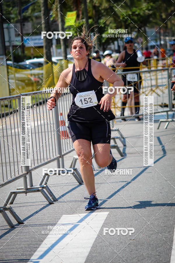 Acquista le foto dell'evento13� Circuito de Sprint Triathlon SANTA CECILIA TV - 4� Etapa in Fotop