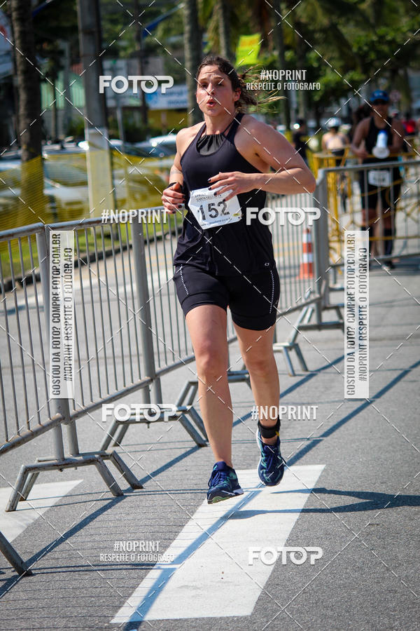 Acquista le foto dell'evento13� Circuito de Sprint Triathlon SANTA CECILIA TV - 4� Etapa in Fotop