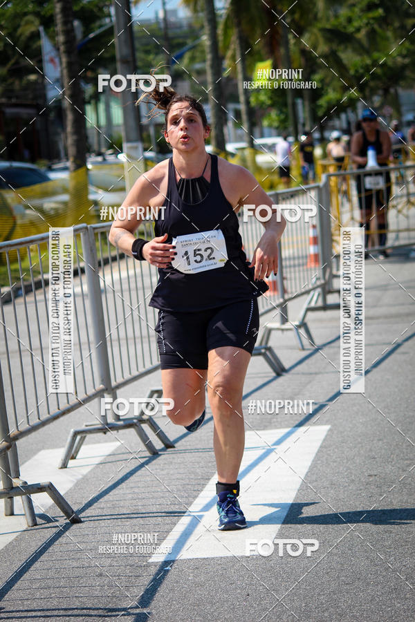 Acquista le foto dell'evento13� Circuito de Sprint Triathlon SANTA CECILIA TV - 4� Etapa in Fotop