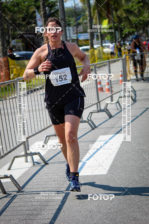 Acquista le foto dell'evento13� Circuito de Sprint Triathlon SANTA CECILIA TV - 4� Etapa in Fotop