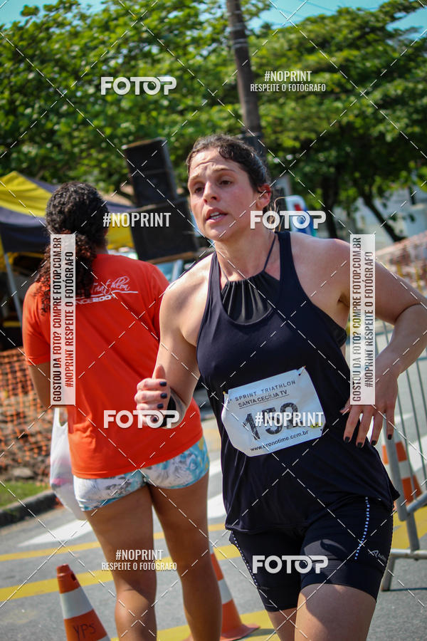 Acquista le foto dell'evento13� Circuito de Sprint Triathlon SANTA CECILIA TV - 4� Etapa in Fotop