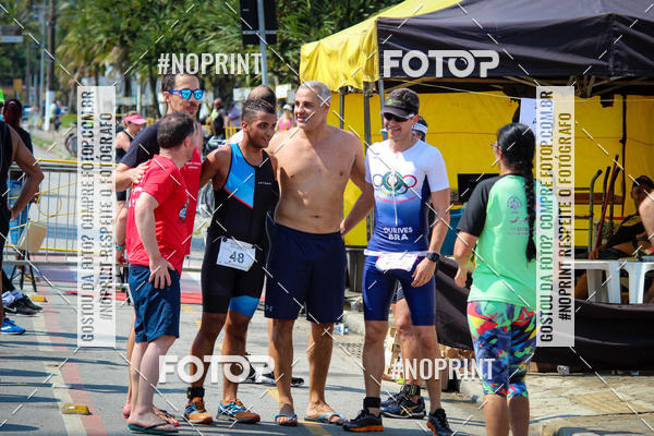 Acquista le foto dell'evento13� Circuito de Sprint Triathlon SANTA CECILIA TV - 4� Etapa in Fotop