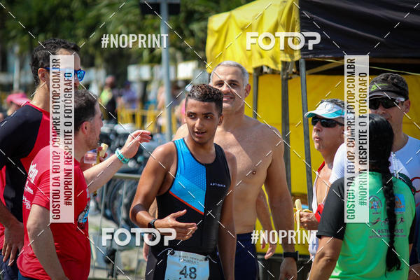 Acquista le foto dell'evento13� Circuito de Sprint Triathlon SANTA CECILIA TV - 4� Etapa in Fotop