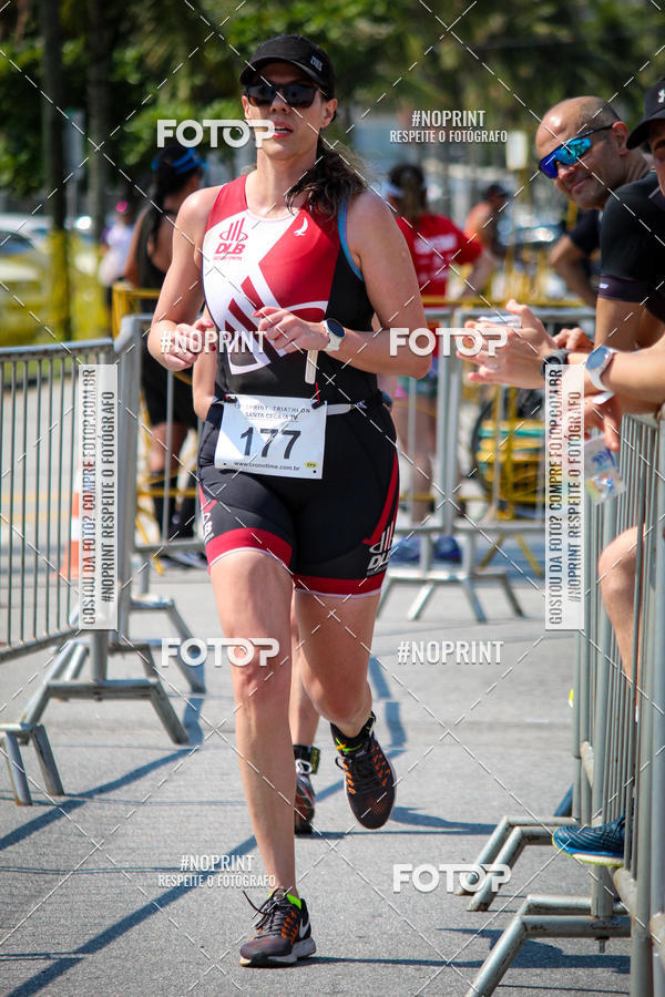 Acquista le foto dell'evento13� Circuito de Sprint Triathlon SANTA CECILIA TV - 4� Etapa in Fotop