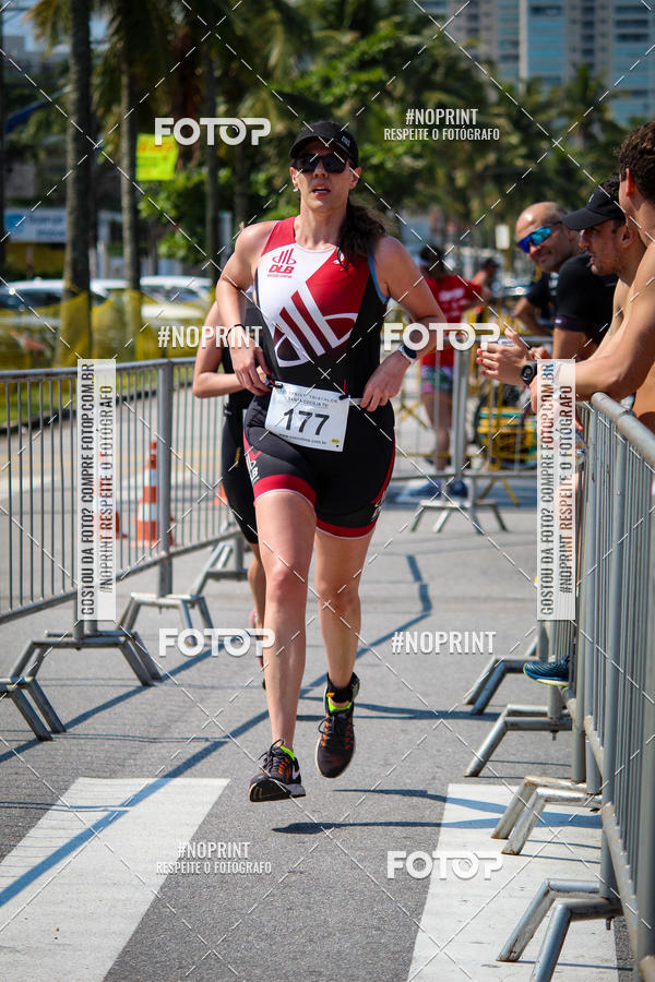 Acquista le foto dell'evento13� Circuito de Sprint Triathlon SANTA CECILIA TV - 4� Etapa in Fotop