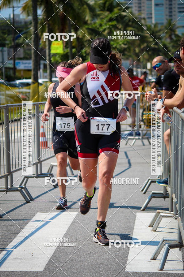 Acquista le foto dell'evento13� Circuito de Sprint Triathlon SANTA CECILIA TV - 4� Etapa in Fotop