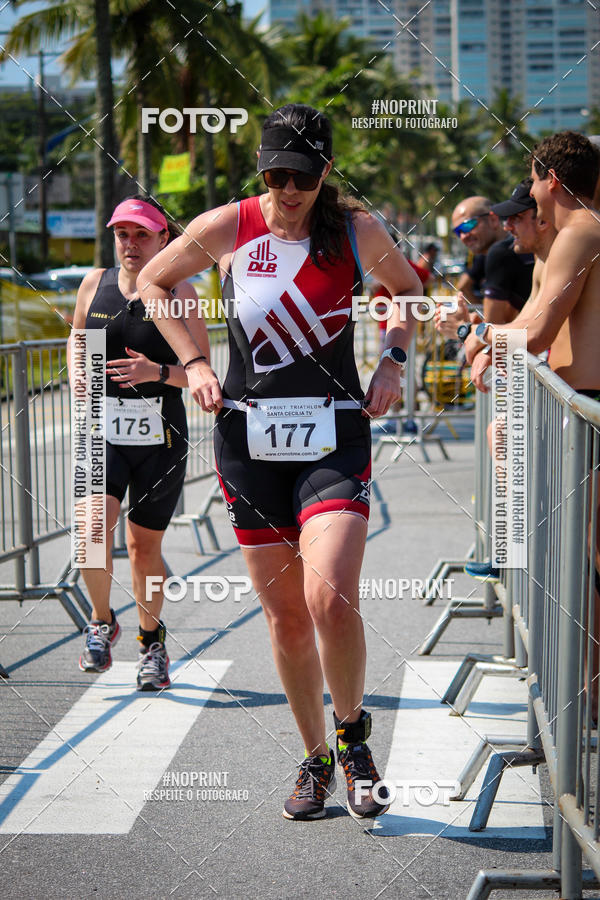 Acquista le foto dell'evento13� Circuito de Sprint Triathlon SANTA CECILIA TV - 4� Etapa in Fotop