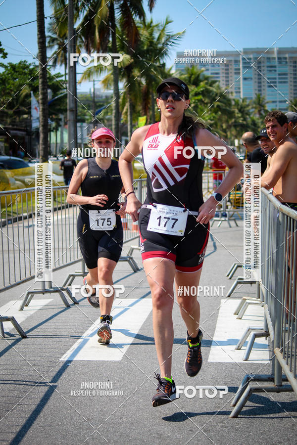 Acquista le foto dell'evento13� Circuito de Sprint Triathlon SANTA CECILIA TV - 4� Etapa in Fotop