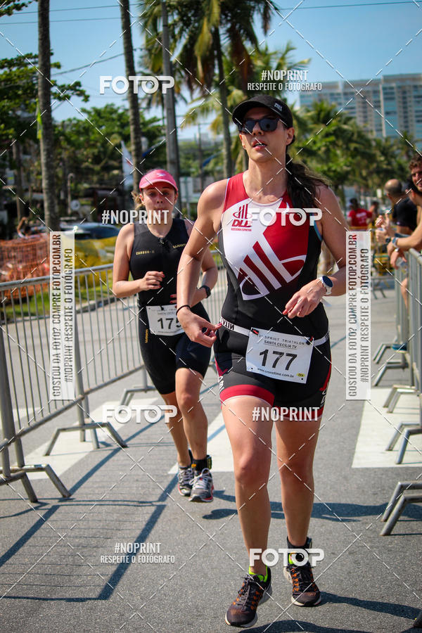 Acquista le foto dell'evento13� Circuito de Sprint Triathlon SANTA CECILIA TV - 4� Etapa in Fotop