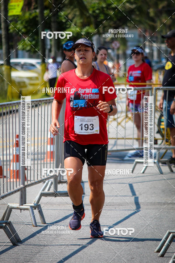 Acquista le foto dell'evento13� Circuito de Sprint Triathlon SANTA CECILIA TV - 4� Etapa in Fotop