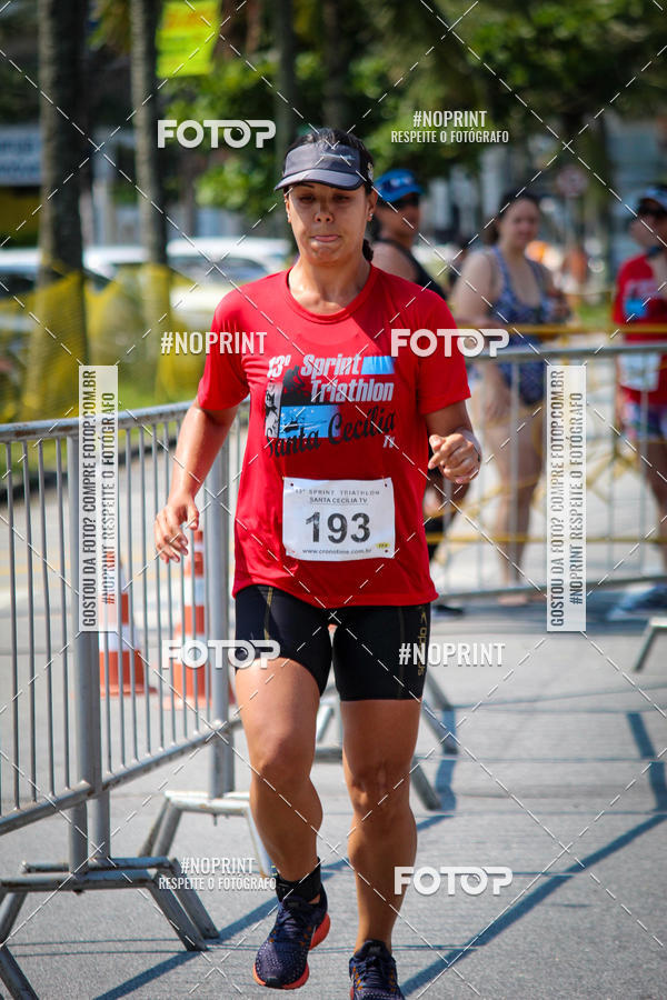 Acquista le foto dell'evento13� Circuito de Sprint Triathlon SANTA CECILIA TV - 4� Etapa in Fotop