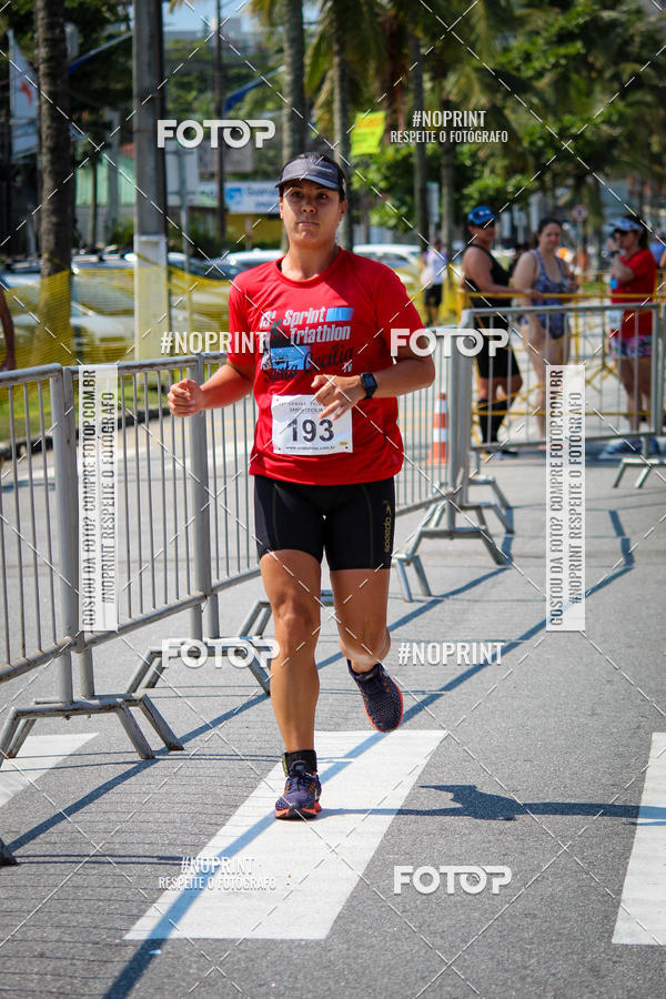 Acquista le foto dell'evento13� Circuito de Sprint Triathlon SANTA CECILIA TV - 4� Etapa in Fotop