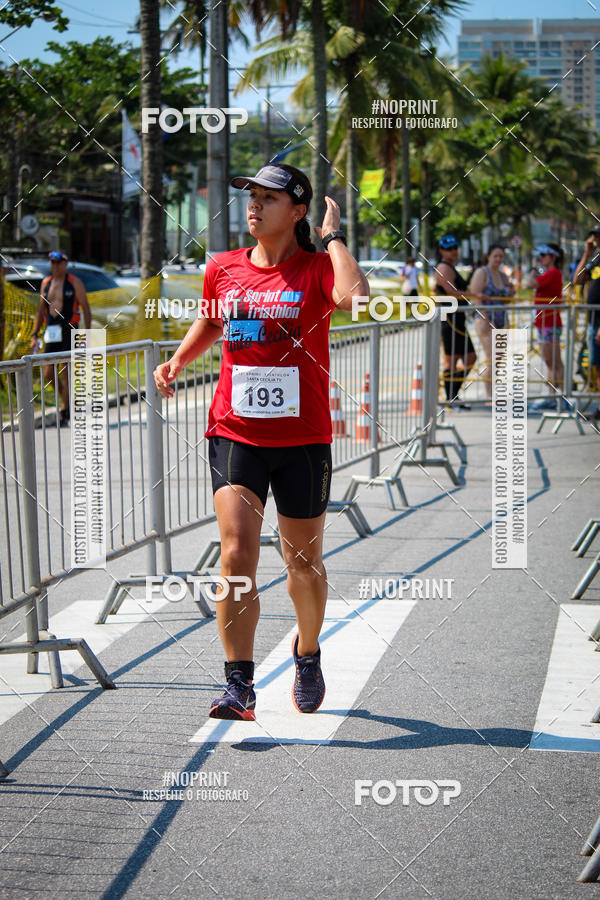 Acquista le foto dell'evento13� Circuito de Sprint Triathlon SANTA CECILIA TV - 4� Etapa in Fotop