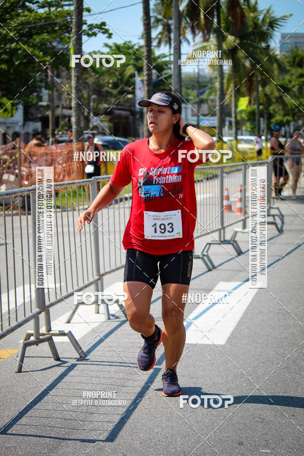 Acquista le foto dell'evento13� Circuito de Sprint Triathlon SANTA CECILIA TV - 4� Etapa in Fotop