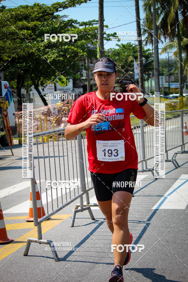 Acquista le foto dell'evento13� Circuito de Sprint Triathlon SANTA CECILIA TV - 4� Etapa in Fotop