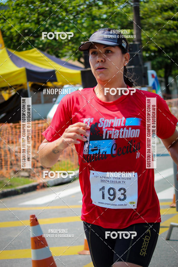 Acquista le foto dell'evento13� Circuito de Sprint Triathlon SANTA CECILIA TV - 4� Etapa in Fotop