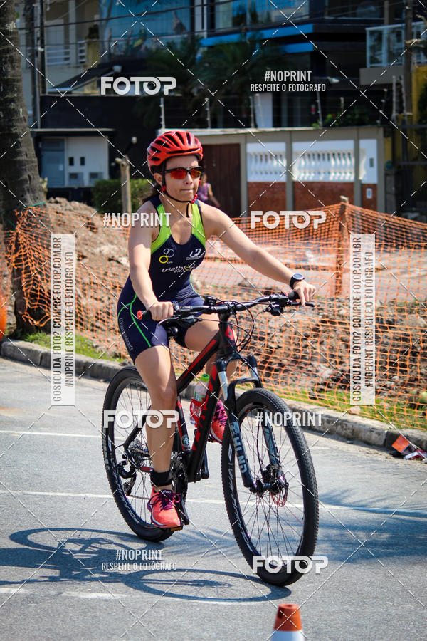 Acquista le foto dell'evento13� Circuito de Sprint Triathlon SANTA CECILIA TV - 4� Etapa in Fotop