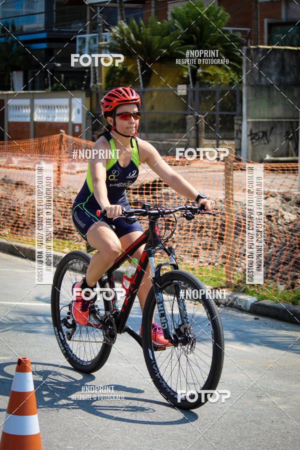 Acquista le foto dell'evento13� Circuito de Sprint Triathlon SANTA CECILIA TV - 4� Etapa in Fotop