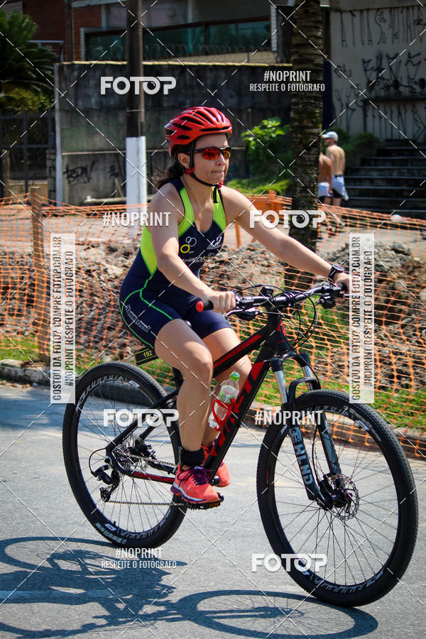 Acquista le foto dell'evento13� Circuito de Sprint Triathlon SANTA CECILIA TV - 4� Etapa in Fotop