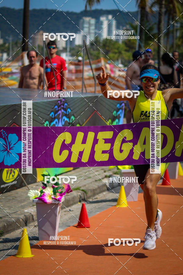 Acquista le foto dell'evento13� Circuito de Sprint Triathlon SANTA CECILIA TV - 4� Etapa in Fotop