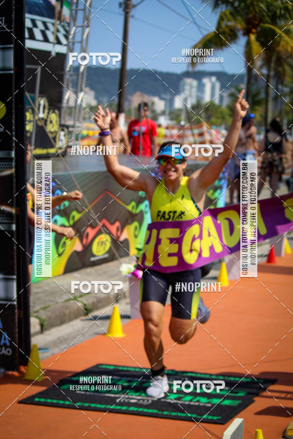 Acquista le foto dell'evento13� Circuito de Sprint Triathlon SANTA CECILIA TV - 4� Etapa in Fotop