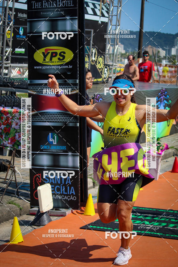 Acquista le foto dell'evento13� Circuito de Sprint Triathlon SANTA CECILIA TV - 4� Etapa in Fotop