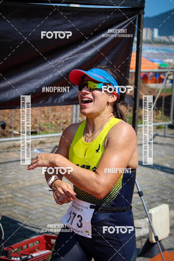 Acquista le foto dell'evento13� Circuito de Sprint Triathlon SANTA CECILIA TV - 4� Etapa in Fotop