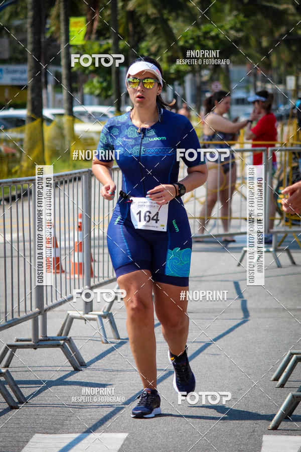 Acquista le foto dell'evento13� Circuito de Sprint Triathlon SANTA CECILIA TV - 4� Etapa in Fotop
