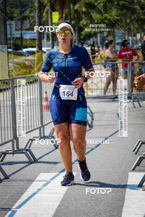 Acquista le foto dell'evento13� Circuito de Sprint Triathlon SANTA CECILIA TV - 4� Etapa in Fotop
