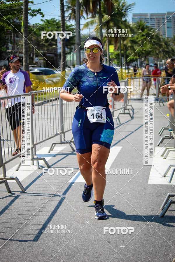 Acquista le foto dell'evento13� Circuito de Sprint Triathlon SANTA CECILIA TV - 4� Etapa in Fotop