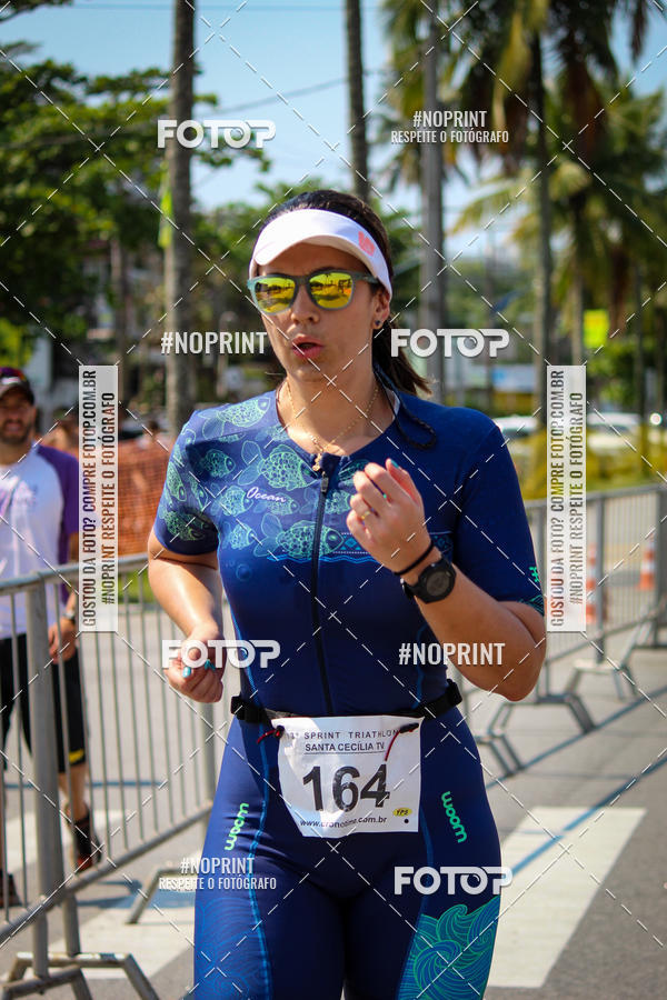 Acquista le foto dell'evento13� Circuito de Sprint Triathlon SANTA CECILIA TV - 4� Etapa in Fotop