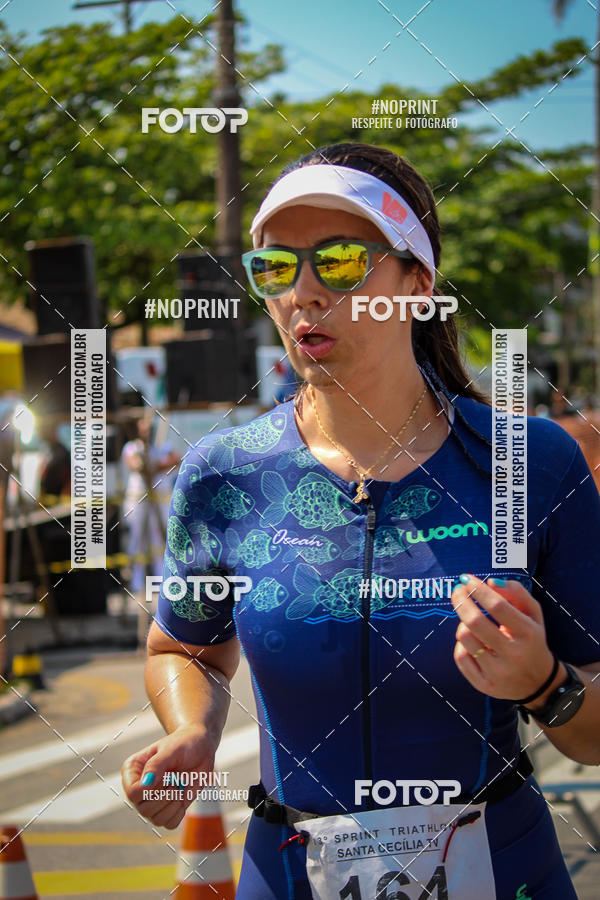 Acquista le foto dell'evento13� Circuito de Sprint Triathlon SANTA CECILIA TV - 4� Etapa in Fotop