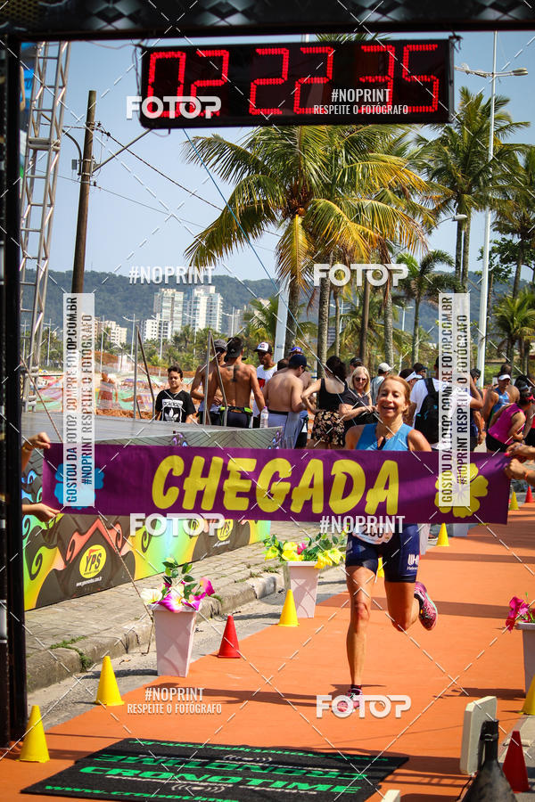 Acquista le foto dell'evento13� Circuito de Sprint Triathlon SANTA CECILIA TV - 4� Etapa in Fotop