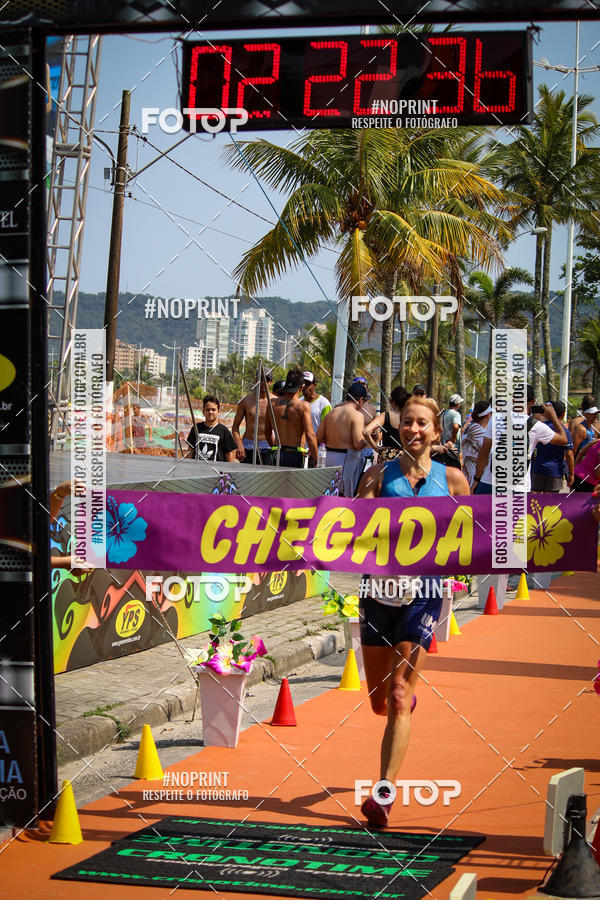 Acquista le foto dell'evento13� Circuito de Sprint Triathlon SANTA CECILIA TV - 4� Etapa in Fotop