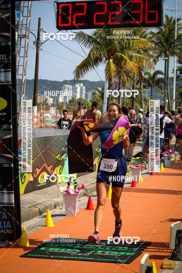 Acquista le foto dell'evento13� Circuito de Sprint Triathlon SANTA CECILIA TV - 4� Etapa in Fotop