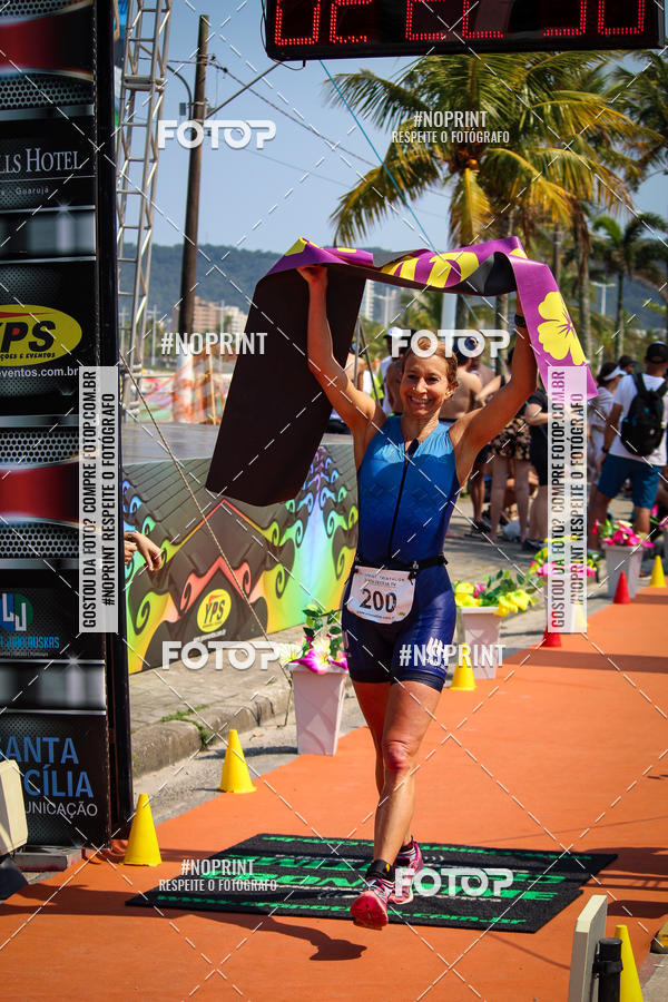 Acquista le foto dell'evento13� Circuito de Sprint Triathlon SANTA CECILIA TV - 4� Etapa in Fotop