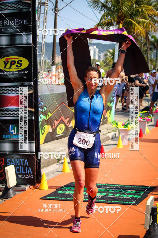 Acquista le foto dell'evento13� Circuito de Sprint Triathlon SANTA CECILIA TV - 4� Etapa in Fotop