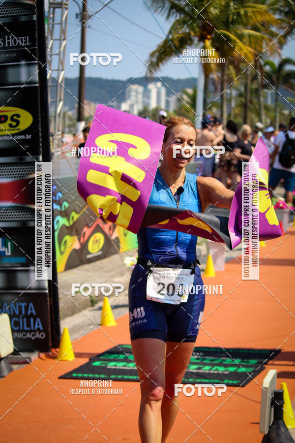 Acquista le foto dell'evento13� Circuito de Sprint Triathlon SANTA CECILIA TV - 4� Etapa in Fotop