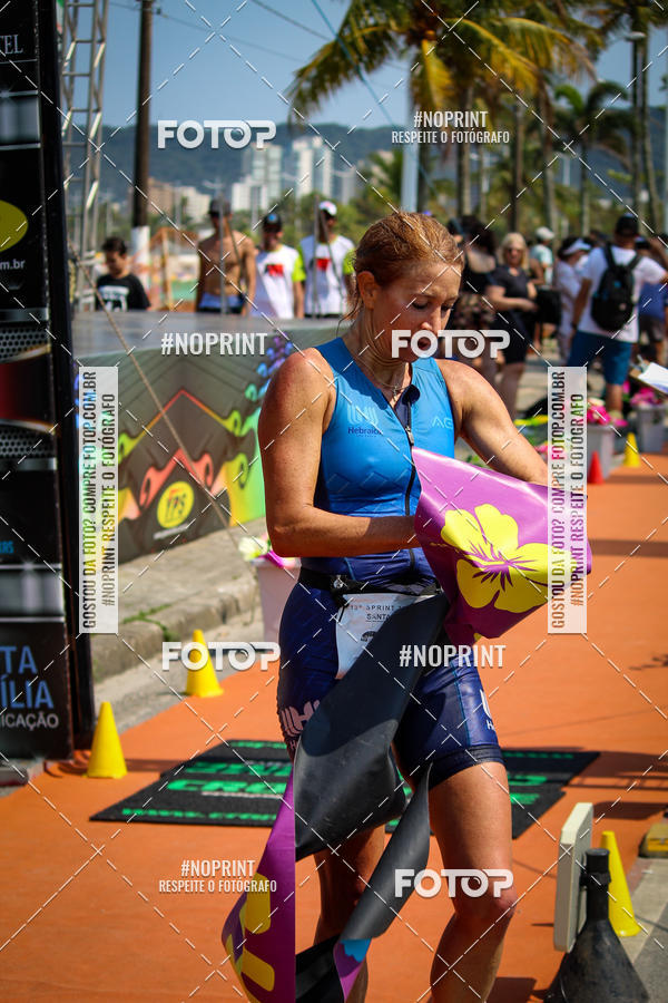 Acquista le foto dell'evento13� Circuito de Sprint Triathlon SANTA CECILIA TV - 4� Etapa in Fotop