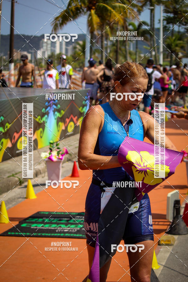 Acquista le foto dell'evento13� Circuito de Sprint Triathlon SANTA CECILIA TV - 4� Etapa in Fotop