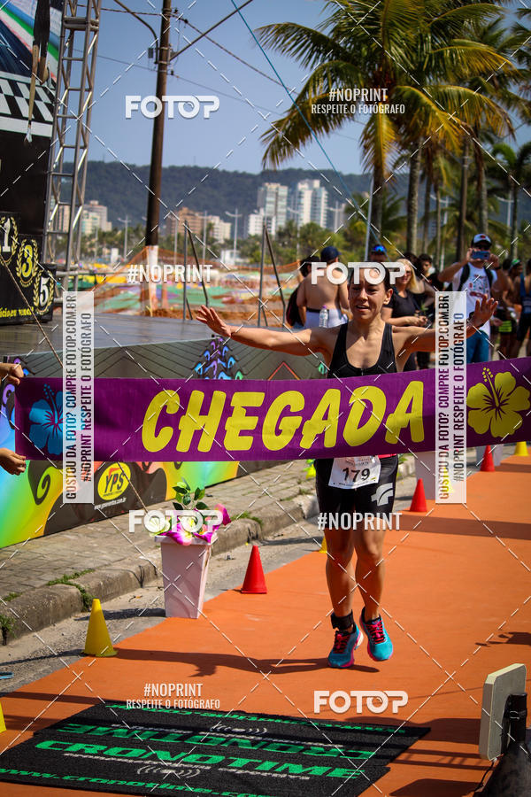 Acquista le foto dell'evento13� Circuito de Sprint Triathlon SANTA CECILIA TV - 4� Etapa in Fotop