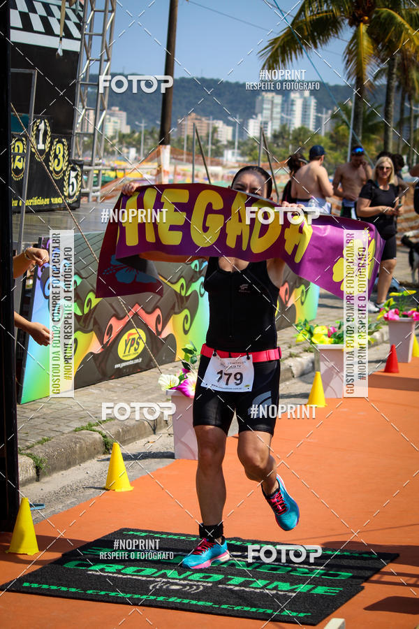 Acquista le foto dell'evento13� Circuito de Sprint Triathlon SANTA CECILIA TV - 4� Etapa in Fotop