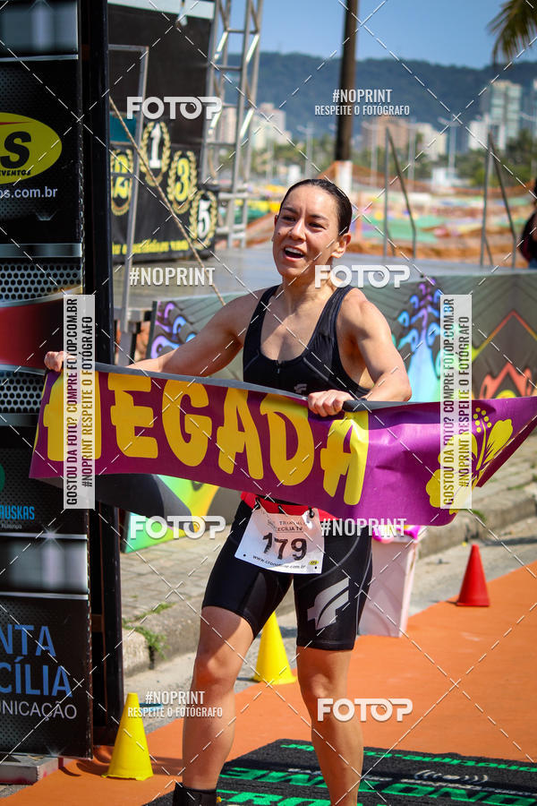 Acquista le foto dell'evento13� Circuito de Sprint Triathlon SANTA CECILIA TV - 4� Etapa in Fotop