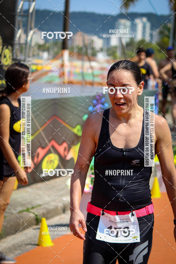 Acquista le foto dell'evento13� Circuito de Sprint Triathlon SANTA CECILIA TV - 4� Etapa in Fotop