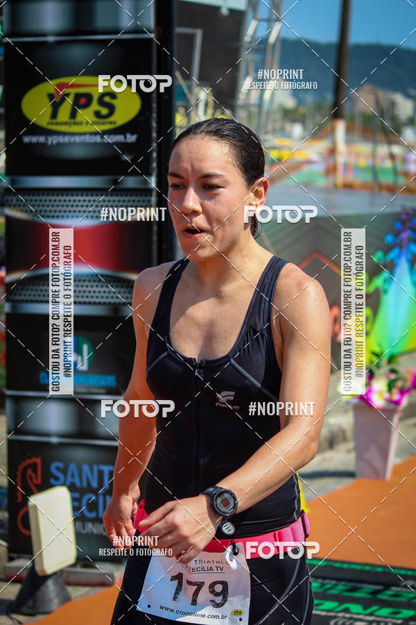 Acquista le foto dell'evento13� Circuito de Sprint Triathlon SANTA CECILIA TV - 4� Etapa in Fotop